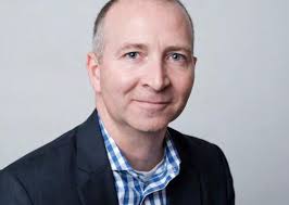 Business In Edmonton