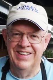 James Bryant Obituary (2023)