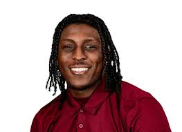 Virginia Tech Hokies College Football Roster