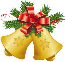 Christmas Bell Cartoon 912 864 Transprent Png Free Download Fir Pine Family Christmas Ornament Cleanpng Kisspng Find images of cartoon background. christmas bell cartoon 912 864
