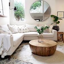 Pin On Decor