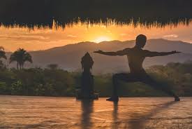 Yoga vacations in puerto vallarta. The Best Yoga Retreats In Mexico Travel Inspiration By Mr Hudson