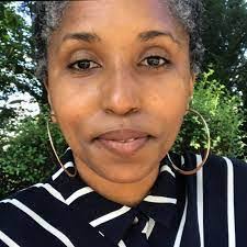 Courtney Moffett's Instagram, Twitter & Facebook