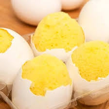 I love all the roles they play in baking and cooking, and i love the flavor. Cake In Eggs Duncan Hines Easter Recipes Food Desserts