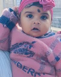 Rahul Oberoi (@rahul.o.b.e.r.o.y) • Instagram photos and videos