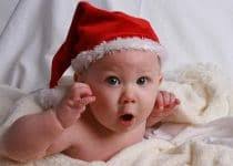 Daniella means god has judgment or god is the right judge. Muslim Baby Girl Names Starting With W Meanings