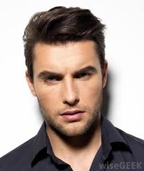 CHANDRA SHEKARAN (cshekaran)