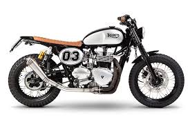 Nettimotossa on parhaillaan myynnissä 4 arctic cat pantera kohdetta. Pantera Triumph Bonneville Tamarit Motorcycles Triumph Bikes Triumph Bonneville Triumph Motorcycles