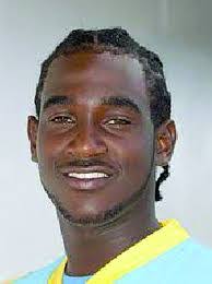 Charles Hickox's Instagram, Twitter & Facebook