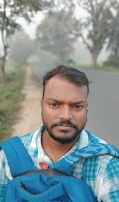 Good morning everyone 🌞🌞🌞🌞🌞😊😊😊 #viralreelschallenge  #activefollowers #activeviewers  #reelschallengereelschallengereelschallengereelschallenge #everyone  #GoodMorningEveryone