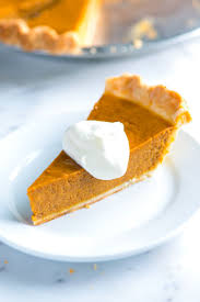 No Fail Homemade Pumpkin Pie Recipe Pumpkin Pie Recipes Easy Pumpkin Pie Homemade Pumpkin Pie