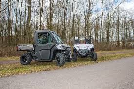 Pin Auf Atv Quad Magazin