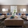 With that in mind, you might also want to see our pink living room ideas. 3