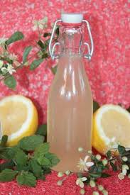 Epingle Sur Recette