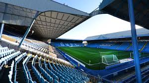 Over the years sheffield wednesday have had several owl themed matchday mascots. Owls 2019 20 Player Update News Sheffield Wednesday