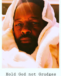 Phillip Bernard Smith (@mahoganystage) • Instagram photos and videos