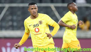 2 jul 27, 2021 07:25 pm. U 23 Coach Names Provisional Squad Football Sportnews Sports Freebets Sportsnews Betting Bettingtips Bettingsports Bettingex Squad Coach Kaizer Chiefs