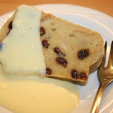 Grosser Hans Mit Brot Von Planti Chefkoch Lebensmittel Essen Dessert Ideen Einfacher Nachtisch