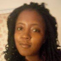 Forgotten Sin by Brian Hershey