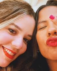 being home never disappoints 🎞️🩵