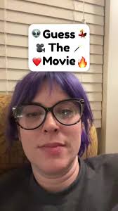 Carrie Smithson (@carrieeesmithson)