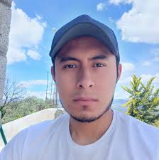 Profile for Richard Juarez