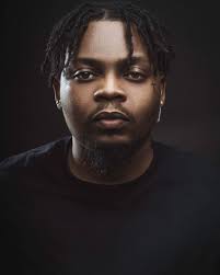This article provides a list of olamide songs, including singles, studio albums and collaborations since he emerged in the nigerian music industry. Download All Latest Olamide Songs Videos Music Album 2021