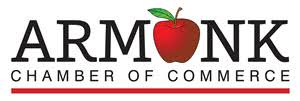 food & beverage/catering armonk
