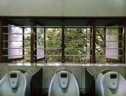 Military, the phrase the pentagon is also often used as a metonym or synecdoche for the department of defense and its leadership. Los Angeles Toilet Partitions Bathroom Stall Supplier Fast Free Delivery
