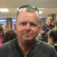 Patrick Joseph Bradley Obituary August 23, 2022