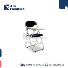 Jual beli kursi kuliah, lipat & susun vip baru & bekas rekondisi (garansi 1 tahun) ready: Harga Kursi Lipat Kuliah Chitose Terbaik Juni 2021 Shopee Indonesia