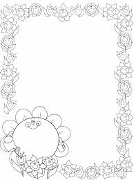 Caratula para trabajo practico caratulas para trabajos caratulas para secundaria caratula caratula de ingles para cuadernos ✅ encuentra las mejores caratulas para imprimir para tu niña o. Caratulas De Flores Para Pintar Imagui