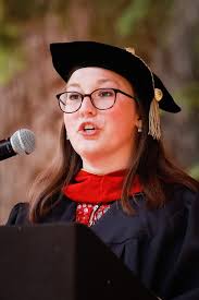 PHOTOS: Salem College's 253rd Commencement