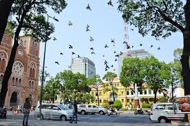 Image result for hình ảnh nhà thơ đỗ phủ