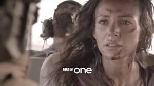 SJAAN GILLINGS Make-up & Hair Designer