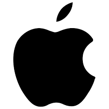 Free Free Apple Fruit Logo Svg 777 SVG PNG EPS DXF File