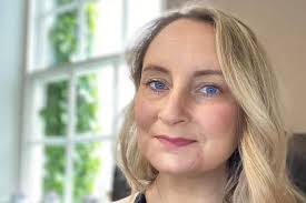 Harrogate Town opinion: Being one big happy family is sure to lead to  further success