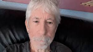 Fundraiser by Richard RC McWilliams : Help Rc Overcome Medical Debt Crisis