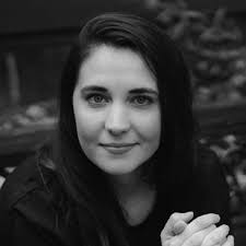 Season 20 Singers Program 03