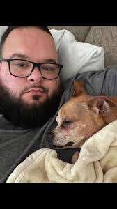 Kevin Jeffcoat's Instagram, Twitter & Facebook