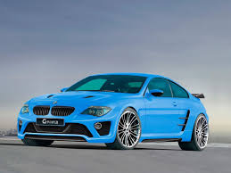 Check spelling or type a new query. Bmw Cars Wallpapers Wallpaper Cave
