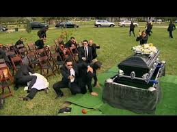 La force du cœur résume épisode 9 en français. Download La Force Du Coeur 3gp Mp4 Codedwap