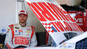 Don't you deserver a laugh? Nascar 12 Questions With Dale Earnhardt Jr