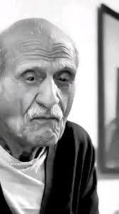 There's no one around,, Come, let's pilfer life, then., Let's divide it  between two encounters., Come, together let's grasp something about the  state of the stone., Come, let's see things sooner.