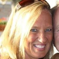 Terry Woods Email & Phone Number