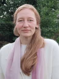 Dorset Solicitors in Wimborne, Broadstone, Christchurch, Verwood