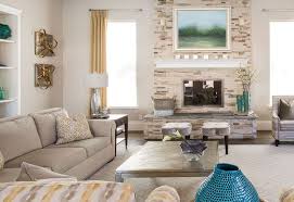 1 Best Interior Designers Dallas Home Designer Near Me