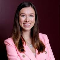 Ava Mcclain's Instagram, Twitter & Facebook