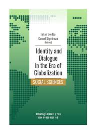 Pdf legea pensiilor 2015 legea 263 2010 actualizata aprilie mr ciss academia edu. Pdf Irma Mignon Formula A Key Rule In Norwegian Private International Law Cosmin Dariescu Academia Edu