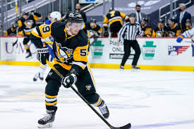 New york islanders @ pittsburgh penguins lines and odds. Penguins Vs Islanders Series 2021 Game Dates Tv Schedule Start Time Channel Live Stream For First Round Draftkings Nation